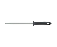 Fiskars Ostrzałka stalowa 1023781 - 1023936 - zdjęcie 1